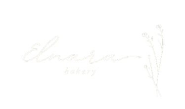 Elnara Bakery